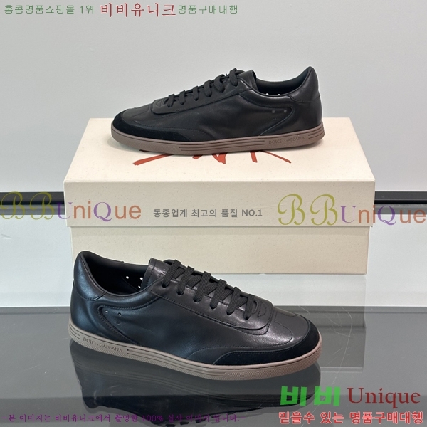  üذٳ Ŀ DG894153-2