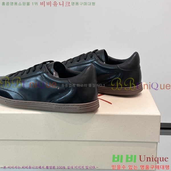  üذٳ Ŀ DG894153-2