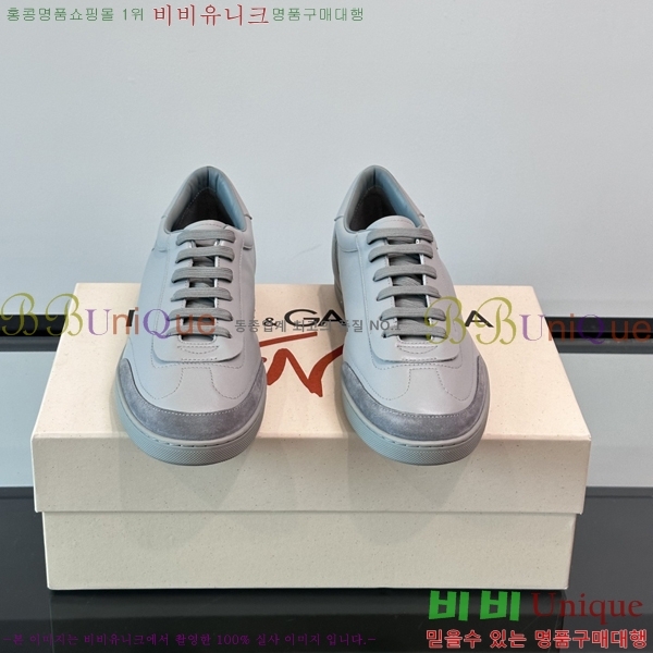  üذٳ Ŀ DG894153-1