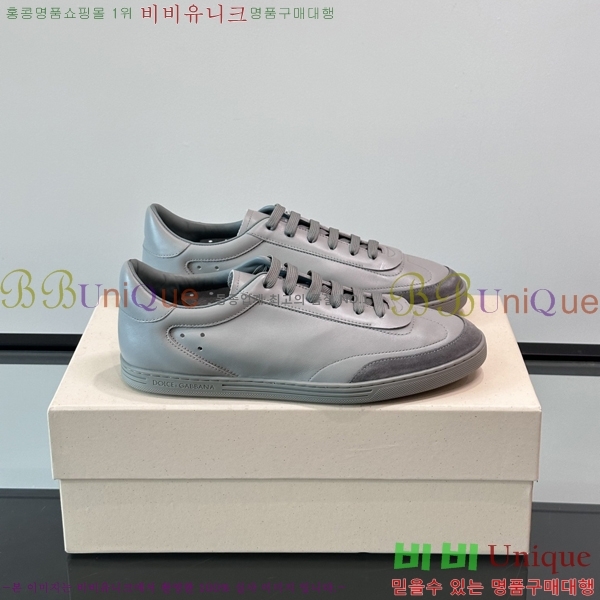  üذٳ Ŀ DG894153-1