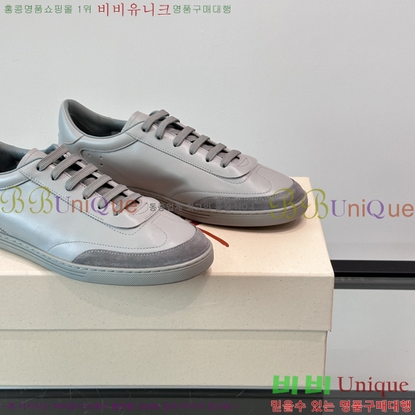  üذٳ Ŀ DG894153-1