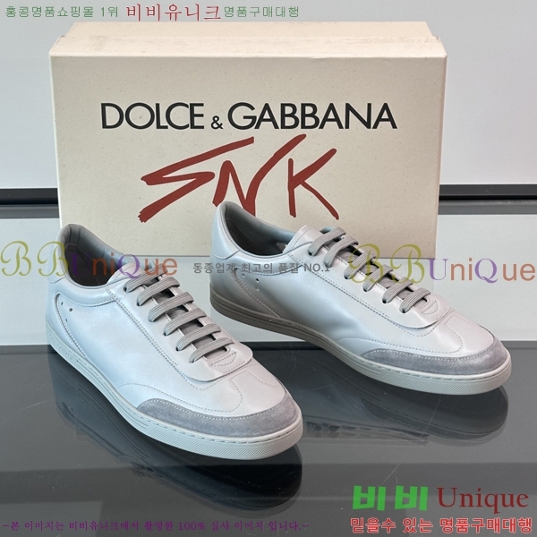  üذٳ Ŀ DG894153-1