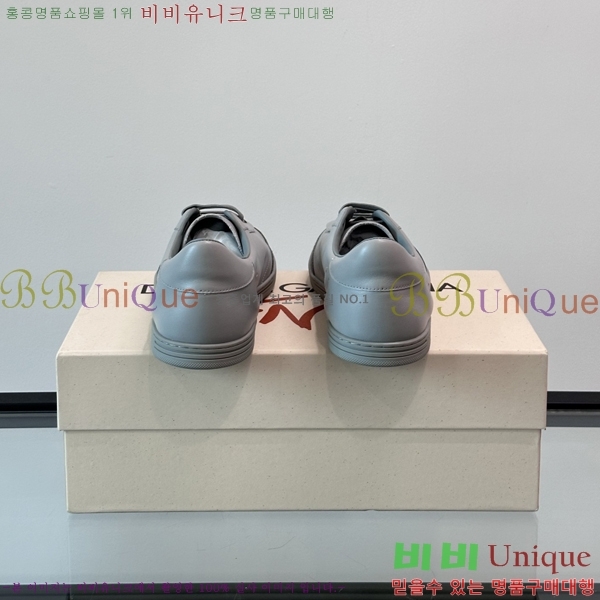  üذٳ Ŀ DG894153-1