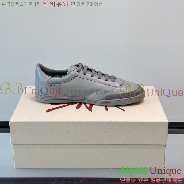  üذٳ Ŀ DG894153-1