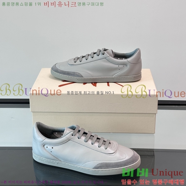  üذٳ Ŀ DG894153-1