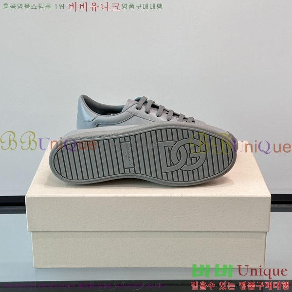  üذٳ Ŀ DG894153-1