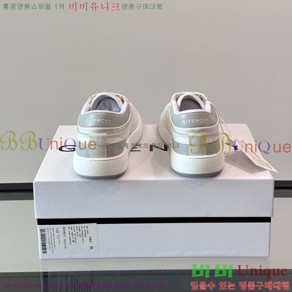   Ŀ J96777-2