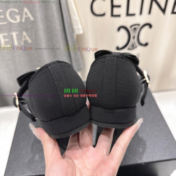  * ޸ ÷ 33HC2542113-2