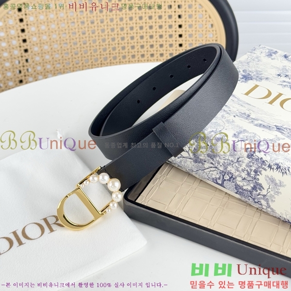 #   Ʈ DI545533-2 3CM