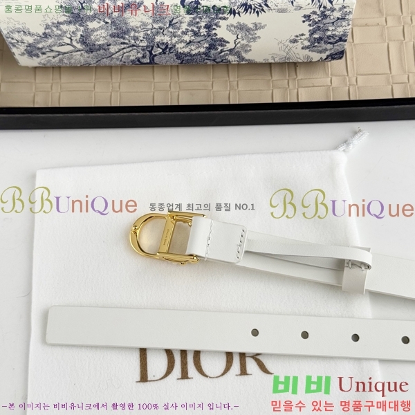 #   Ʈ DI545532-1 2CM