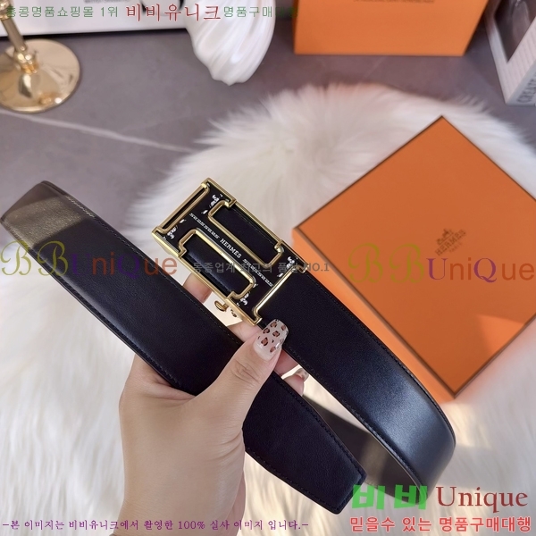 #޽ Ʈ HH145163-6 3.8CM