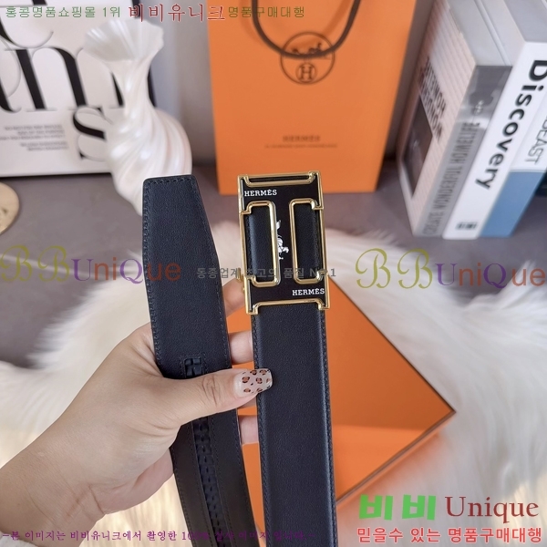 #޽ Ʈ HH145163-4 3.8CM