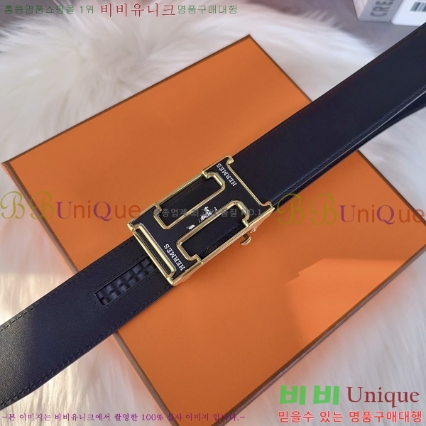 #޽ Ʈ HH145163-4 3.8CM
