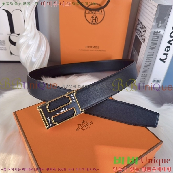 #޽ Ʈ HH145163-4 3.8CM