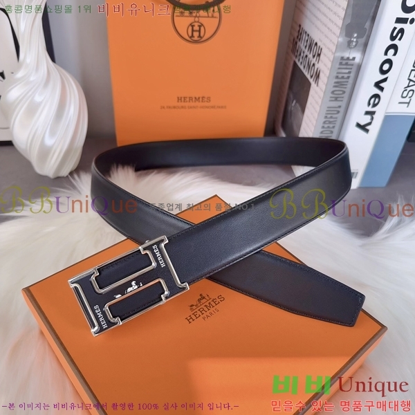 #޽ Ʈ HH145163-3 3.8CM
