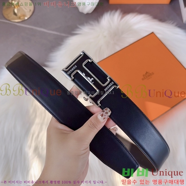 #޽ Ʈ HH145163-3 3.8CM