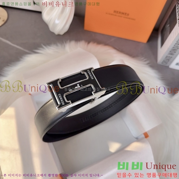#޽ Ʈ HH145163-3 3.8CM