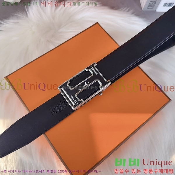 #޽ Ʈ HH145163-3 3.8CM
