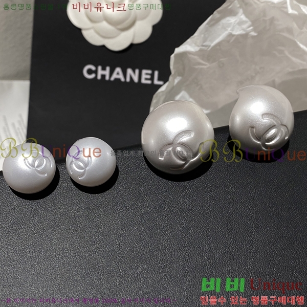  *  Ͱ 15CH410253-1