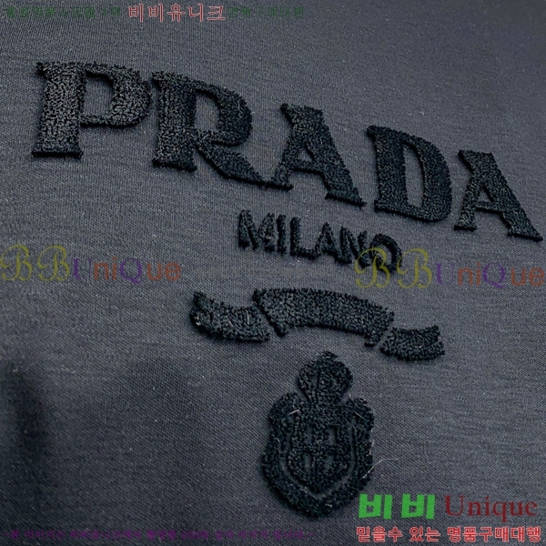    Ƽ P945704-2