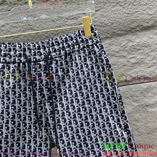   ݹ 11D254166-9