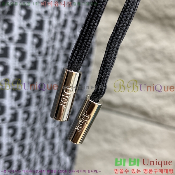   ݹ 11D254166-9