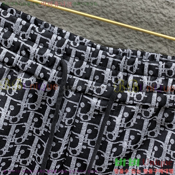   ݹ 11D254166-9