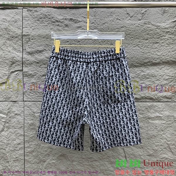   ݹ 11D254166-9