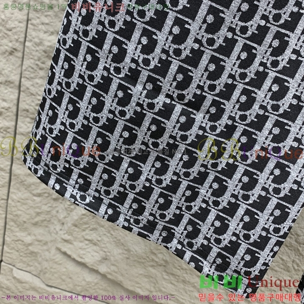   ݹ 11D254166-9