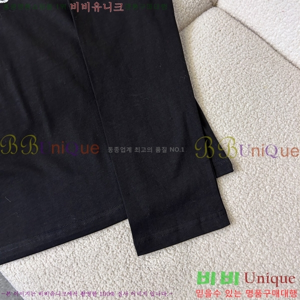  ũ Ʃ  AS5926083