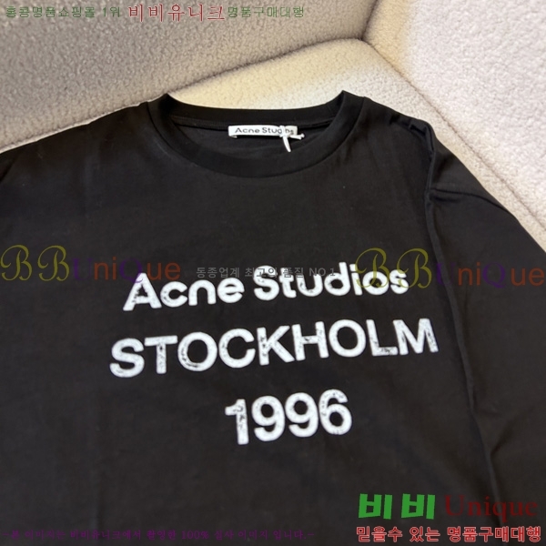  ũ Ʃ  AS5926083