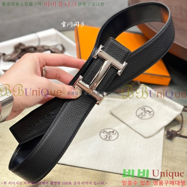 #޽ Ʈ HH61262-5 3.8CM