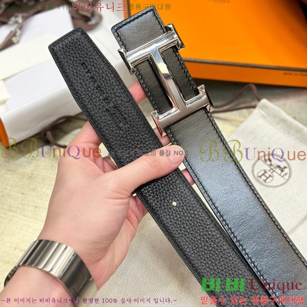 #޽ Ʈ HH61262-5 3.8CM