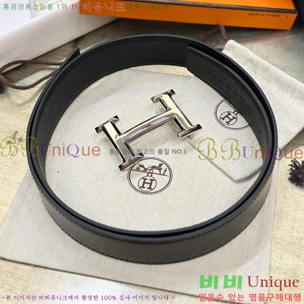 #޽ Ʈ HH61262-5 3.8CM