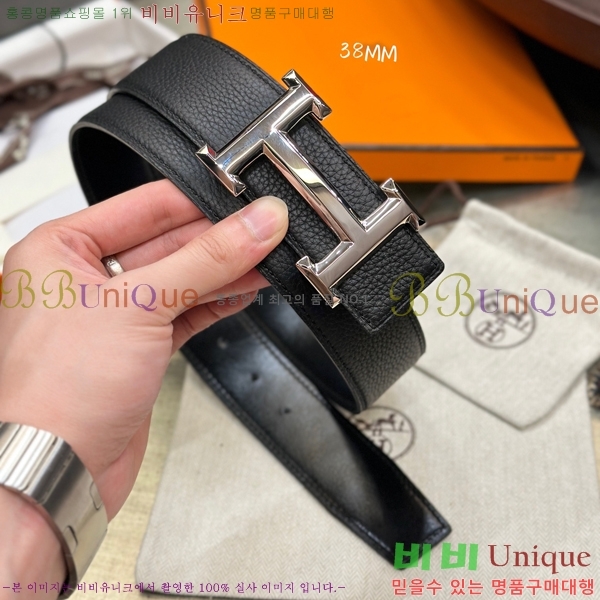 #޽ Ʈ HH61262-5 3.8CM