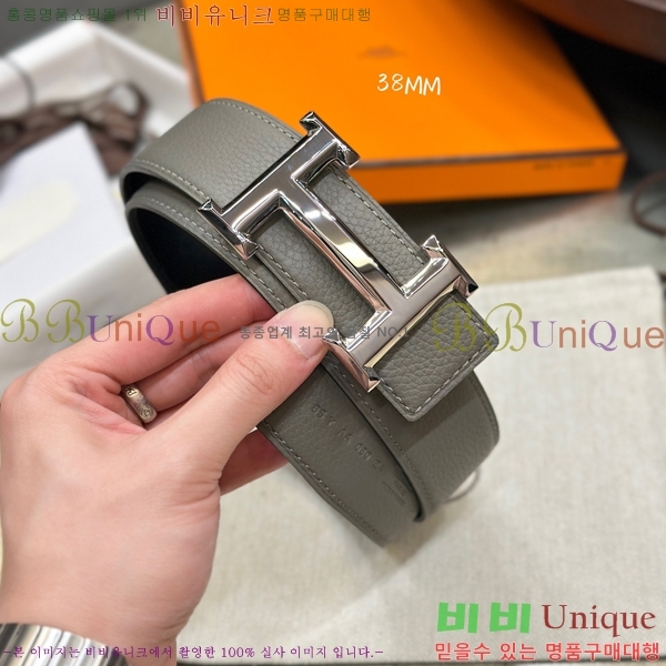 #޽ Ʈ HH61262-33.8CM