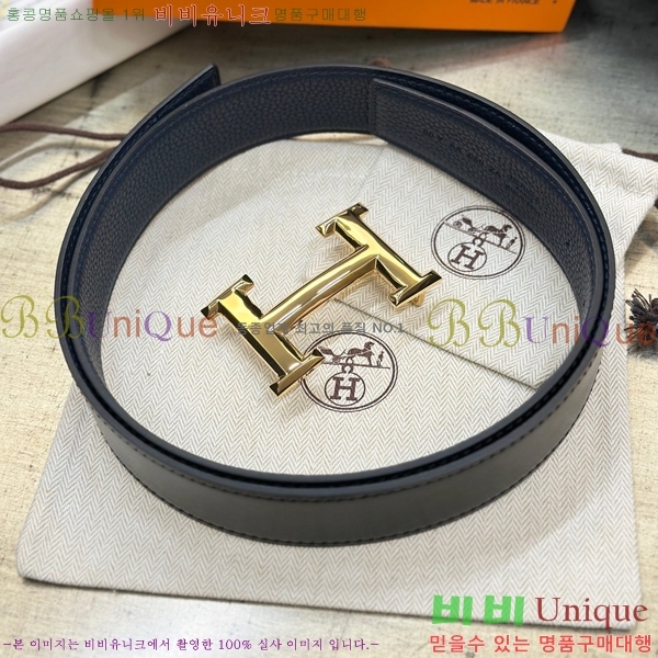#޽ Ʈ HH61262-23.8CM
