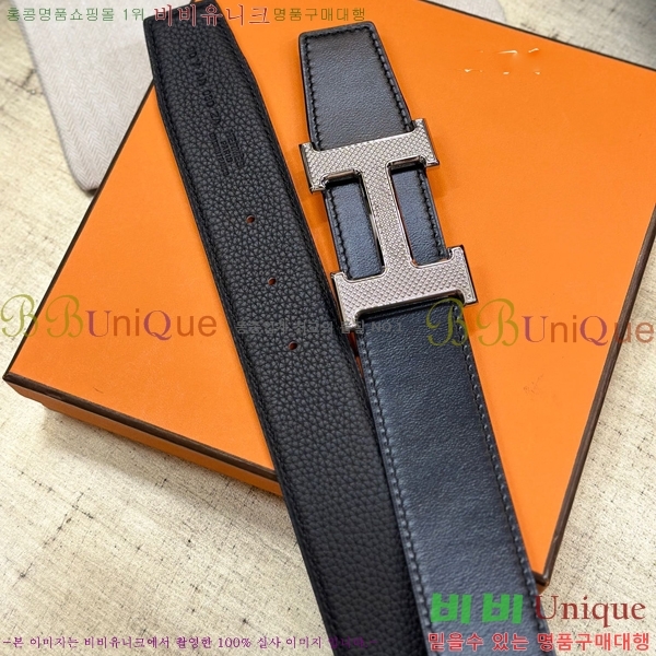 #޽ Ʈ HH61263-5 3.8CM