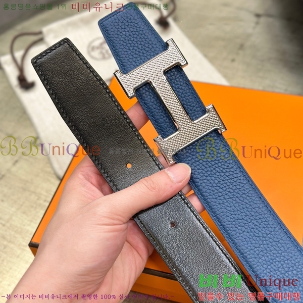 #޽ Ʈ HH61263-4 3.8CM