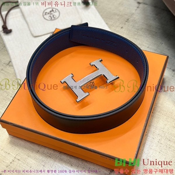 #޽ Ʈ HH61263-4 3.8CM