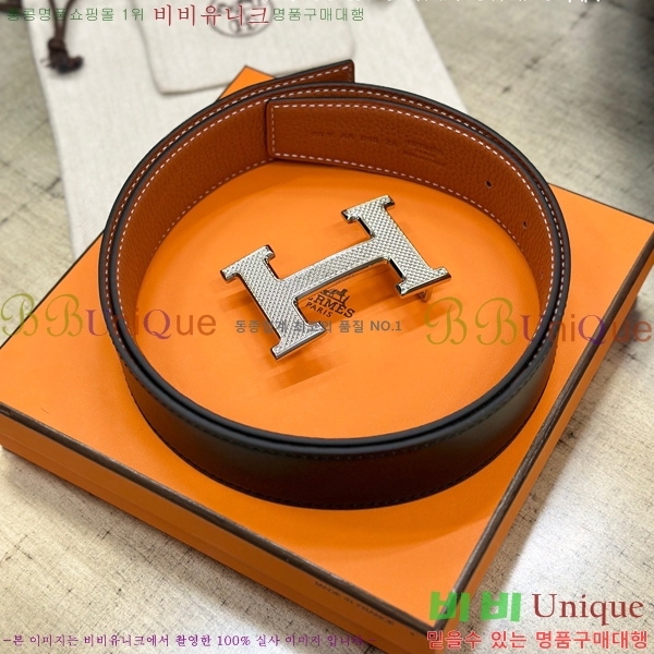 #޽ Ʈ HH61263-3 3.8CM