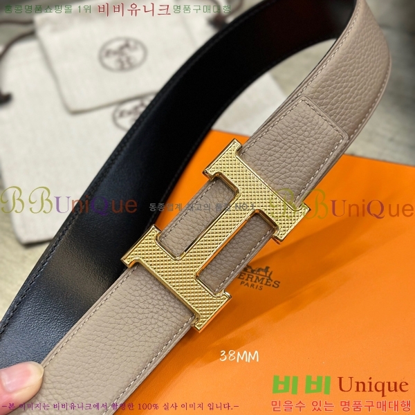 #޽ Ʈ HH61263-1 3.8CM