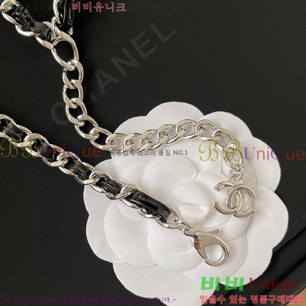  * Ŭ  21CH4102511-1
