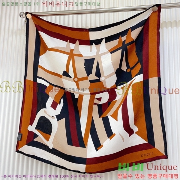 # ÷/ī GU945115