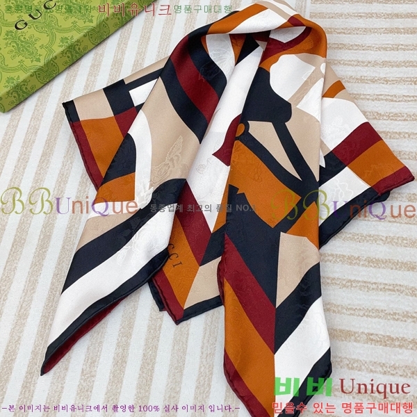 # ÷/ī GU945115