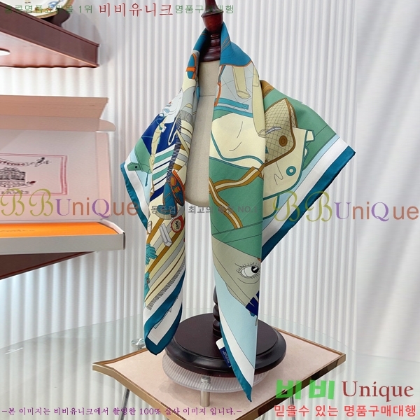 #޽ ÷/ī HE58729-1