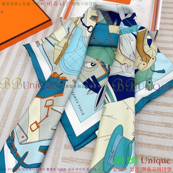#޽ ÷/ī HE58729-1