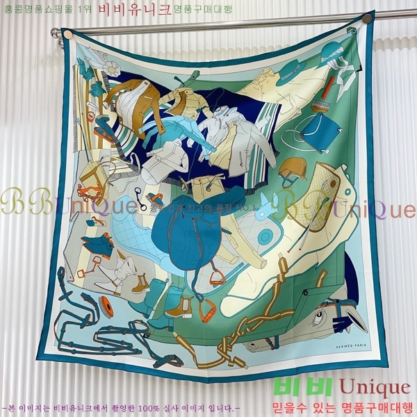 #޽ ÷/ī HE58729-1