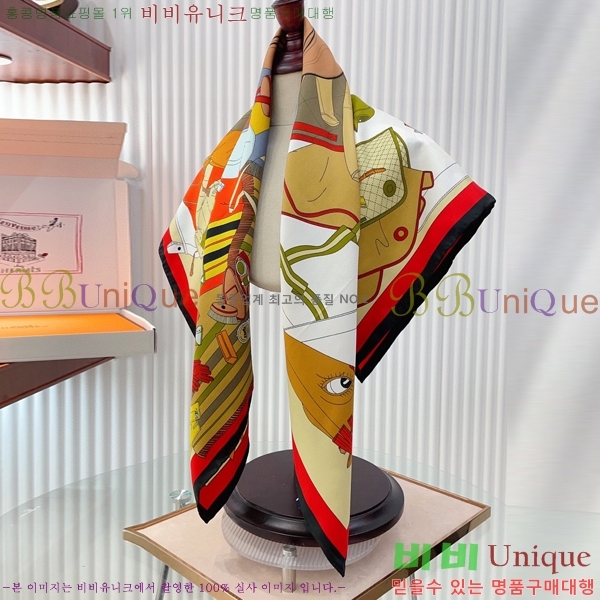 #޽ ÷/ī HE58729-2