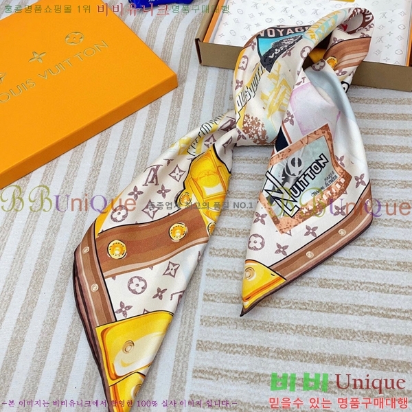 #̺ ÷/ī L90774-1